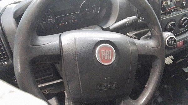 Airbag complet FIAT DUCATO Box (250_, 290_)