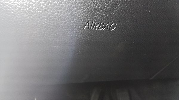 Airbag komplet HYUNDAI i40 (VF)