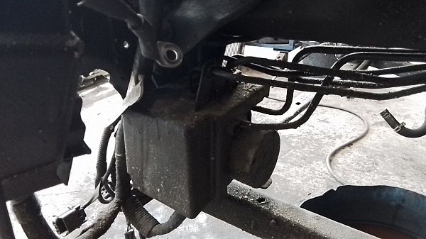 ABS – pompa OPEL CROSSLAND X (P17)