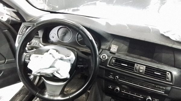 Volant (Airbag pas inclus) BMW 5 Touring (F11)