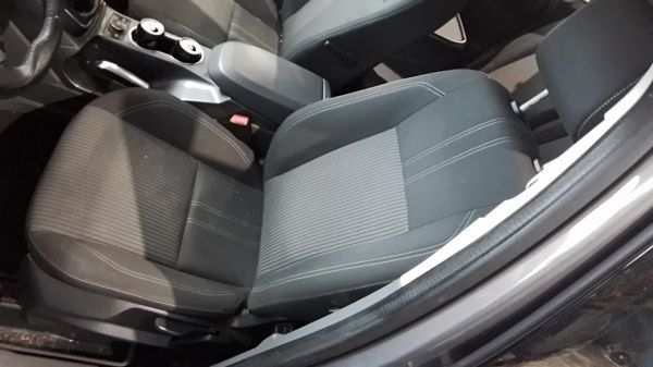 sièges avant 4 portes FORD C-MAX II (DXA/CB7, DXA/CEU)