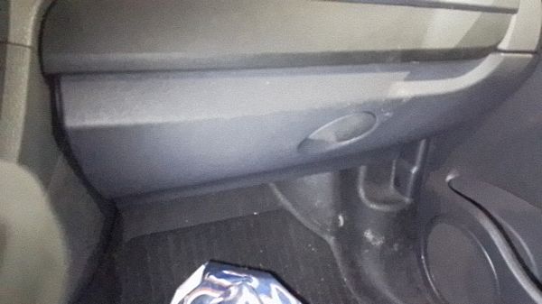 Glove compartment MERCEDES-BENZ CITAN Panel Van (415)