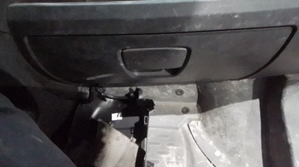 Glove compartment FIAT DUCATO Box (250_, 290_)