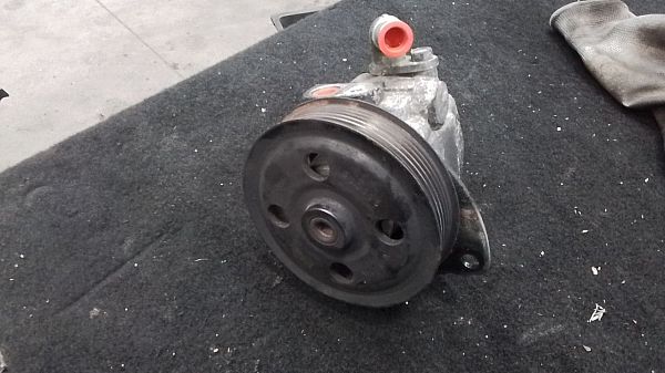 Pompa wspomagania kierownicy LAND ROVER DISCOVERY IV (L319)
