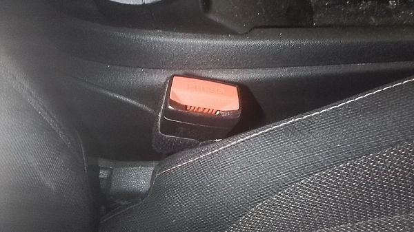 Seleholder MINI MINI (F56)