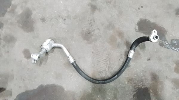 Aircondition rør /slange LAND ROVER RANGE ROVER EVOQUE (L538)