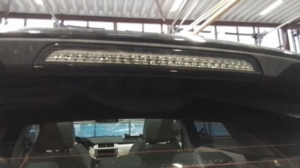 Témoin de Freins -3eme feux LAND ROVER RANGE ROVER EVOQUE (L538)