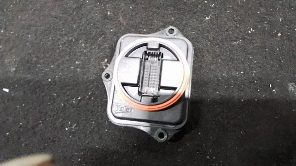 Relais xénon / led VOLVO V60 I (155, 157)