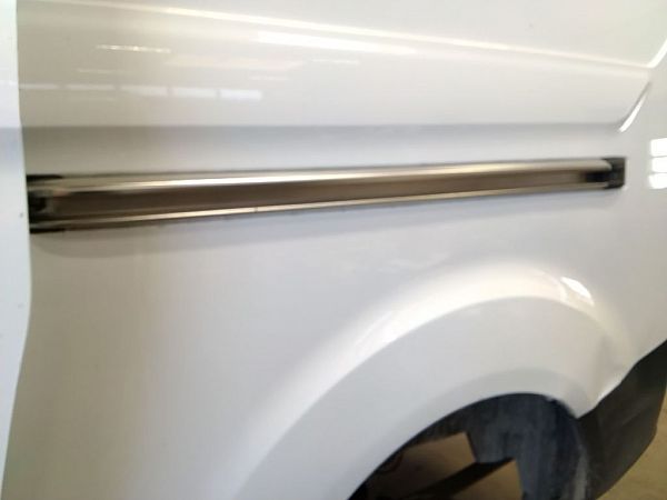 Schiebetürschiene FORD TRANSIT CUSTOM V362 Van (FY, FZ)