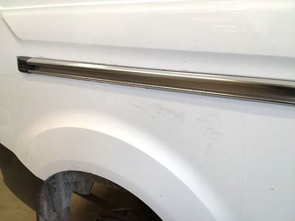 Schiebetürschiene FORD TRANSIT CUSTOM V362 Van (FY, FZ)