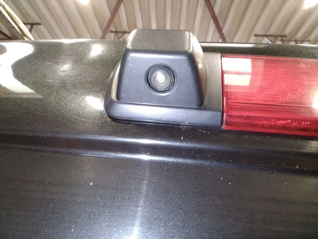 Bosch Rückfahrkamera Passt Für PSA Opel 9809301180 0263007022 3640880