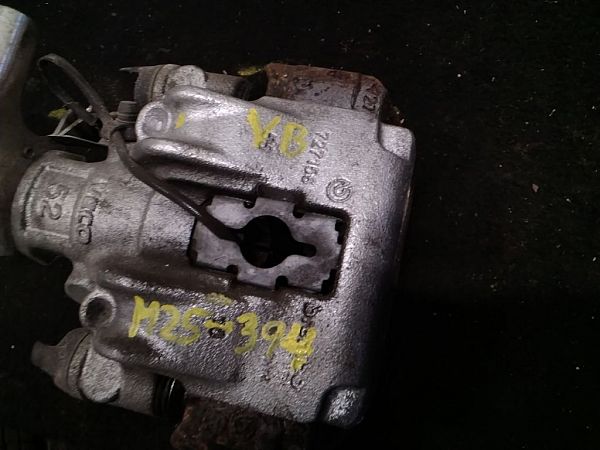 Bremssattel- hinten links IVECO DAILY VI Van