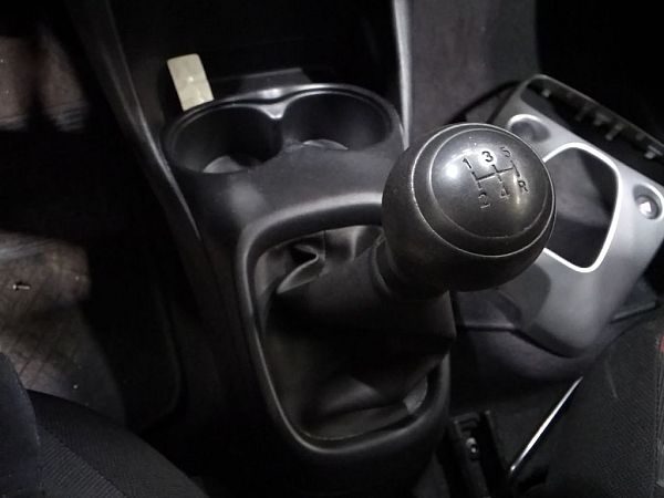 Schaltkulisse 5-Gang PEUGEOT 108