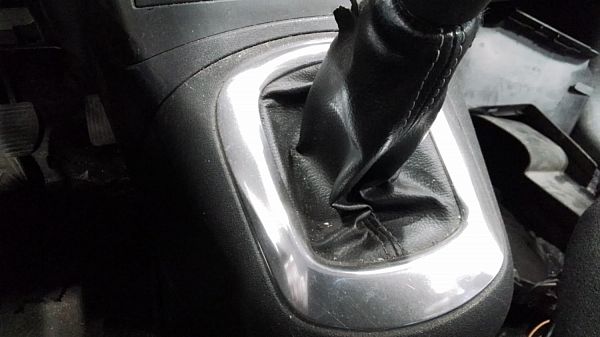 Schaltkulisse 5-Gang CITROËN C3 Picasso (SH_)