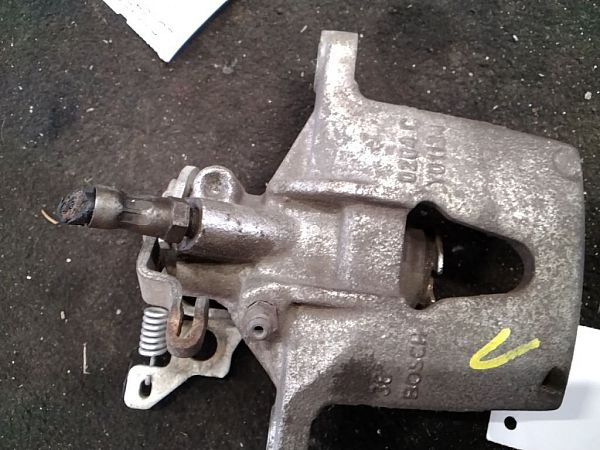 Brake caliper - rear left FORD MONDEO Mk III Turnier (BWY)