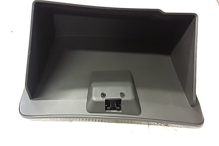 Dashboardkastje / Handschoenenkastje CHEVROLET SPARK (M300)