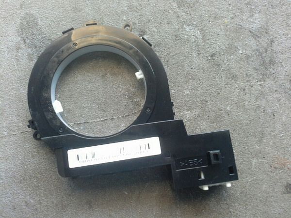 Steering Angle Sensor FORD FOCUS II (DA_, HCP, DP)