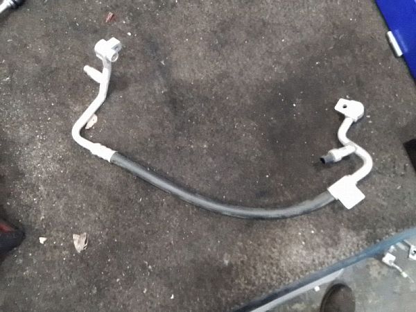 Klimaanlage Rohr / Schlauch FORD FIESTA VII (HU, HF)