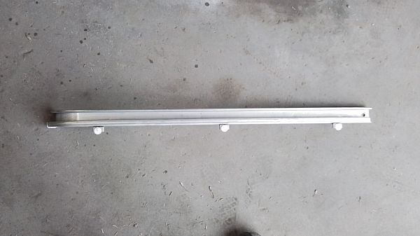 Schiebetürschiene MERCEDES-BENZ VITO Van (W447)