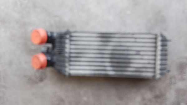 Heating element PEUGEOT 208 I (CA_, CC_)