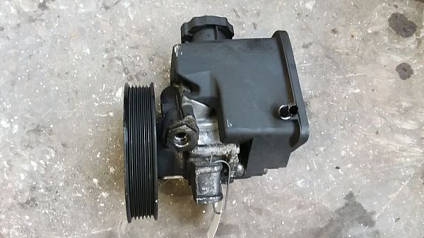 Servopumpe MERCEDES-BENZ SPRINTER 3,5-t Box (906)