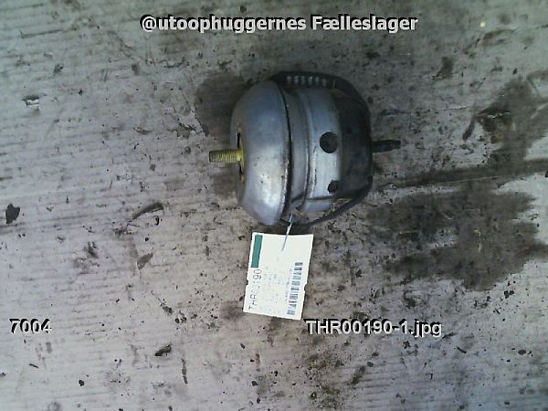 Motorhalter / Motorträger JAGUAR S-TYPE (X200)