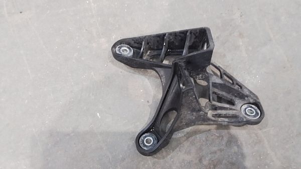 Schaltkulisse 6-Gang AUDI A3 (8V1, 8VK)