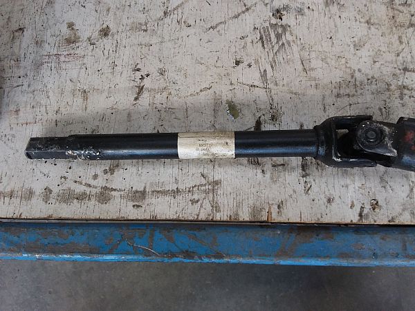 Ratled MERCEDES-BENZ SPRINTER 3,5-t Box (906)