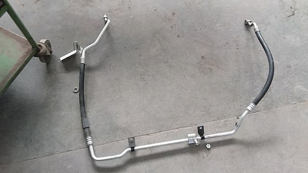 Aircondition rør /slange IVECO DAILY VI Box