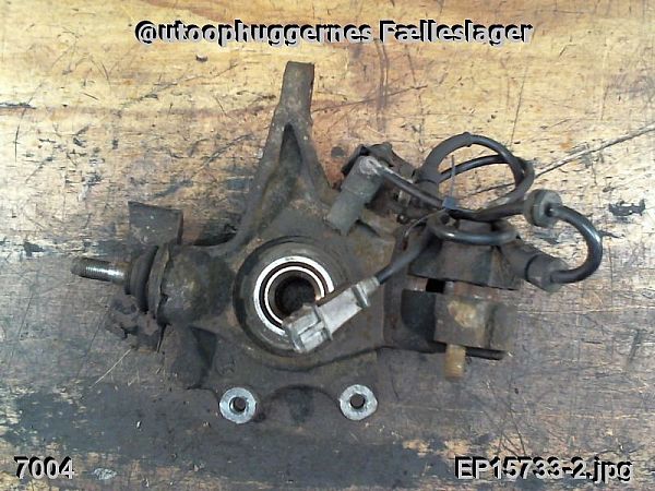 Spindel for PEUGEOT 406 (8B)