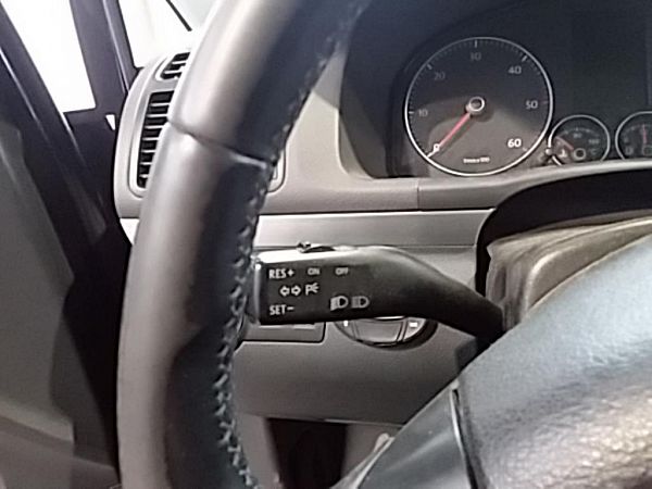 Bryter kombi VW TOURAN (1T1, 1T2)