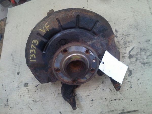 Spindel for SEAT IBIZA Mk III (6L1)