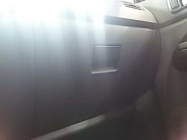 Handskerum FORD FOCUS C-MAX (DM2)