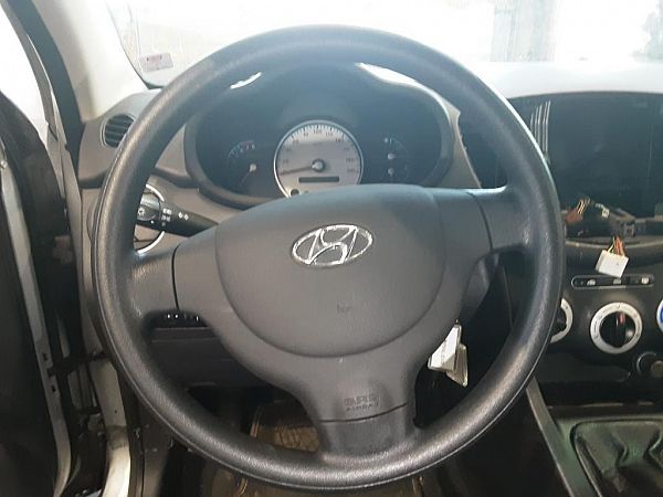Rat (airbag medfølger ikke) HYUNDAI i10 (PA)