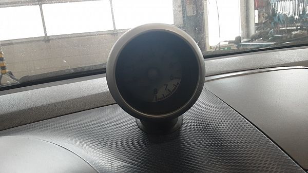 Omdrejningstæller SUZUKI SPLASH (EX)