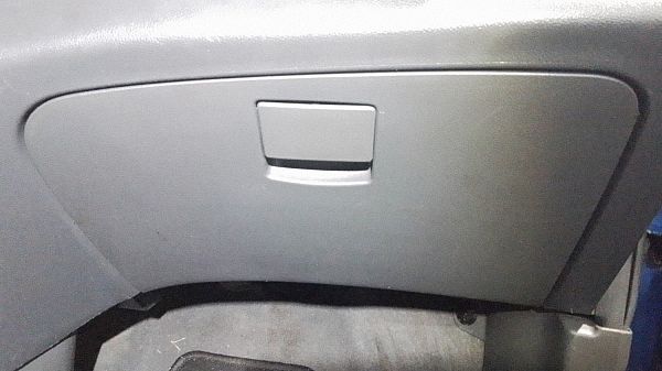 Handskerum CHEVROLET SPARK (M300)