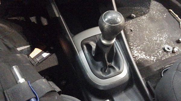 Schaltkulisse 5-Gang KIA RIO III (UB)