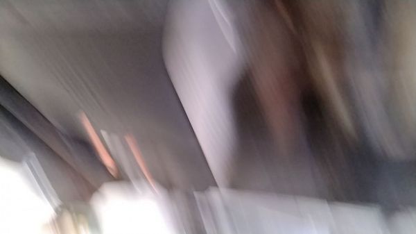 Tankband SKODA OCTAVIA III Combi (5E5, 5E6)