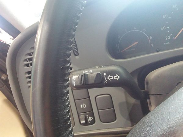 Blinkerschalter SAAB 9-5 (YS3E)
