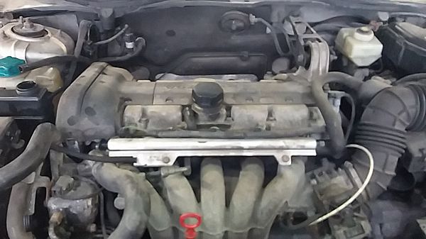 Motor VOLVO V70   (875, 876)