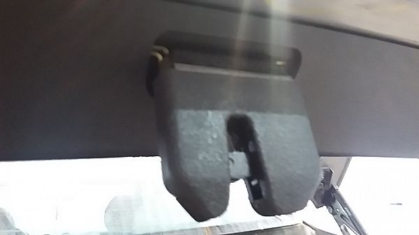 Zentralverriegelung SEAT CORDOBA (6L2)