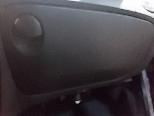 Handskerum FIAT PUNTO (188_)