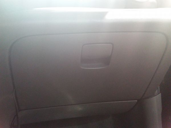 Handskerumsklap CHEVROLET SPARK (M300)
