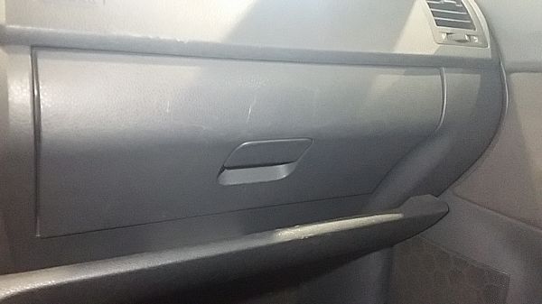 Handskerumsklap VW POLO (9N_)