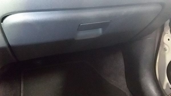 Handskerum SUZUKI SPLASH (EX)