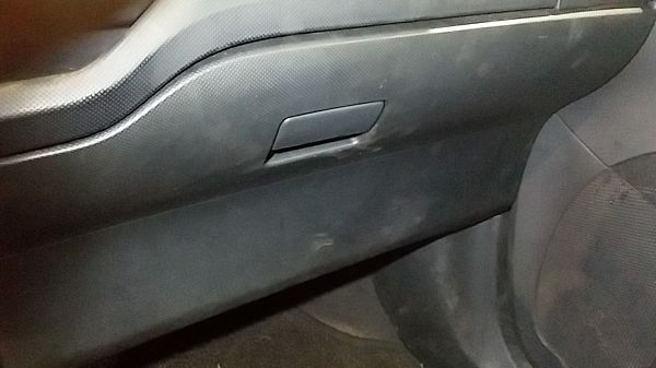 Handskerumsklap TOYOTA AURIS (_E15_)