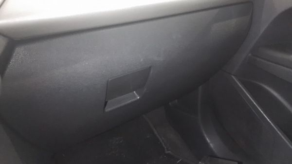 Handskerumsklap OPEL ASTRA H Estate (A04)