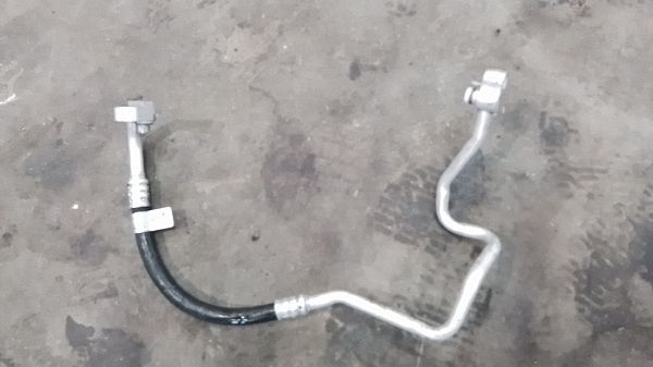 Klimaanlage Rohr / Schlauch MINI MINI (F56)