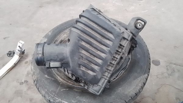 Filtr powietrza MINI MINI (F56)