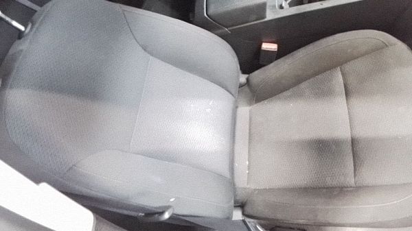 sièges avant 4 portes OPEL INSIGNIA A Sports Tourer (G09)